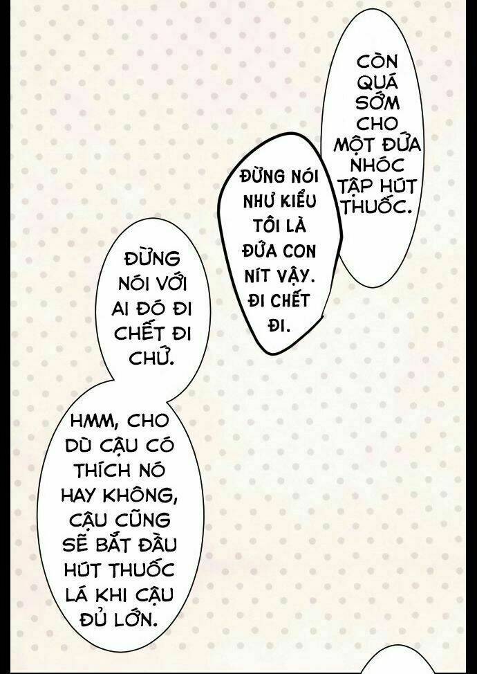 Chương 12 - Trang 21
