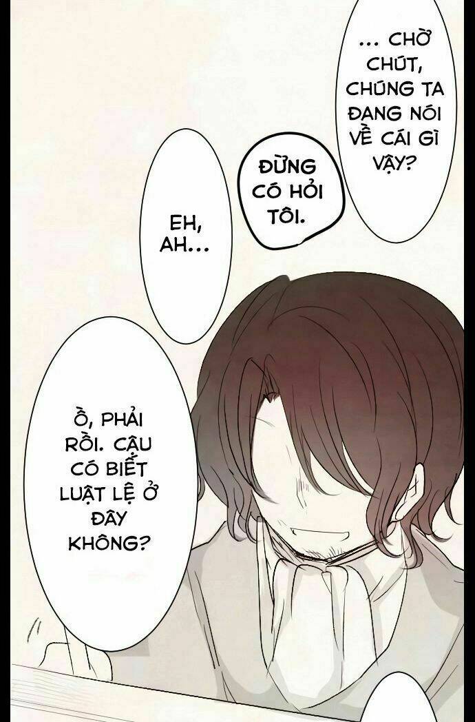 Chương 12 - Trang 22