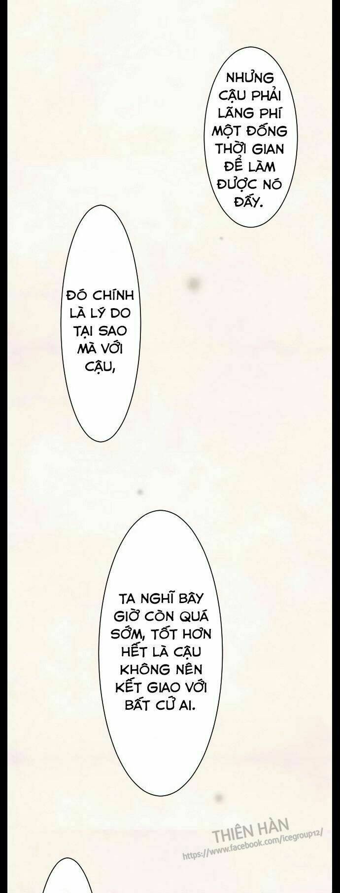 Chương 12 - Trang 26