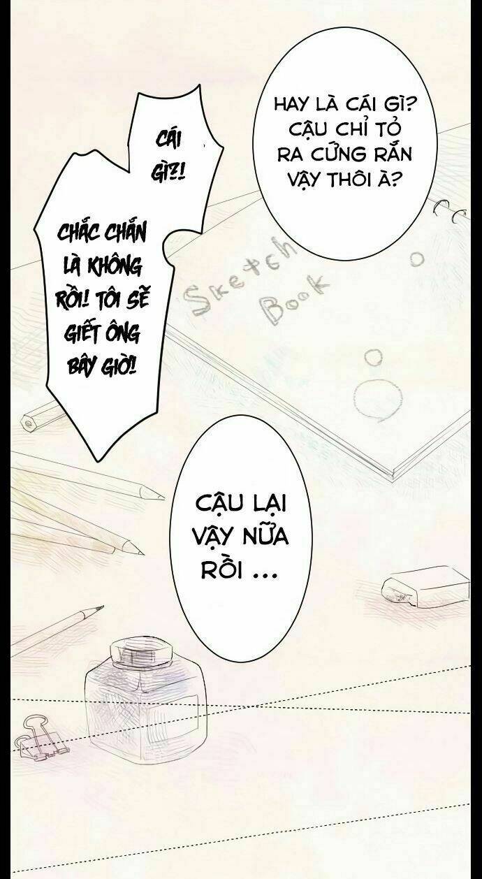 Chương 12 - Trang 29