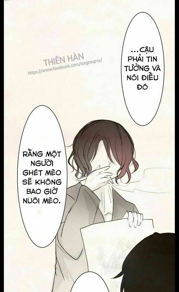 Chương 12 - Trang 30