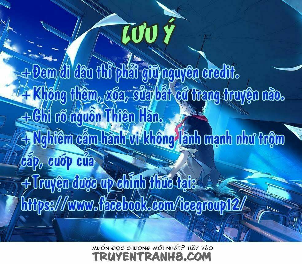 Chương 12 - Trang 33