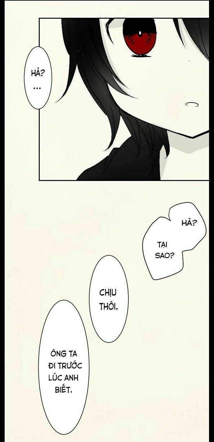 Chương 13 - Trang 11