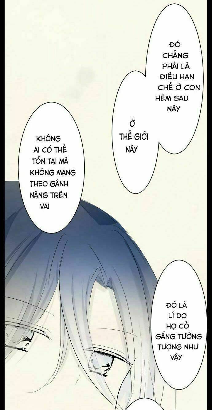 Chương 13 - Trang 14