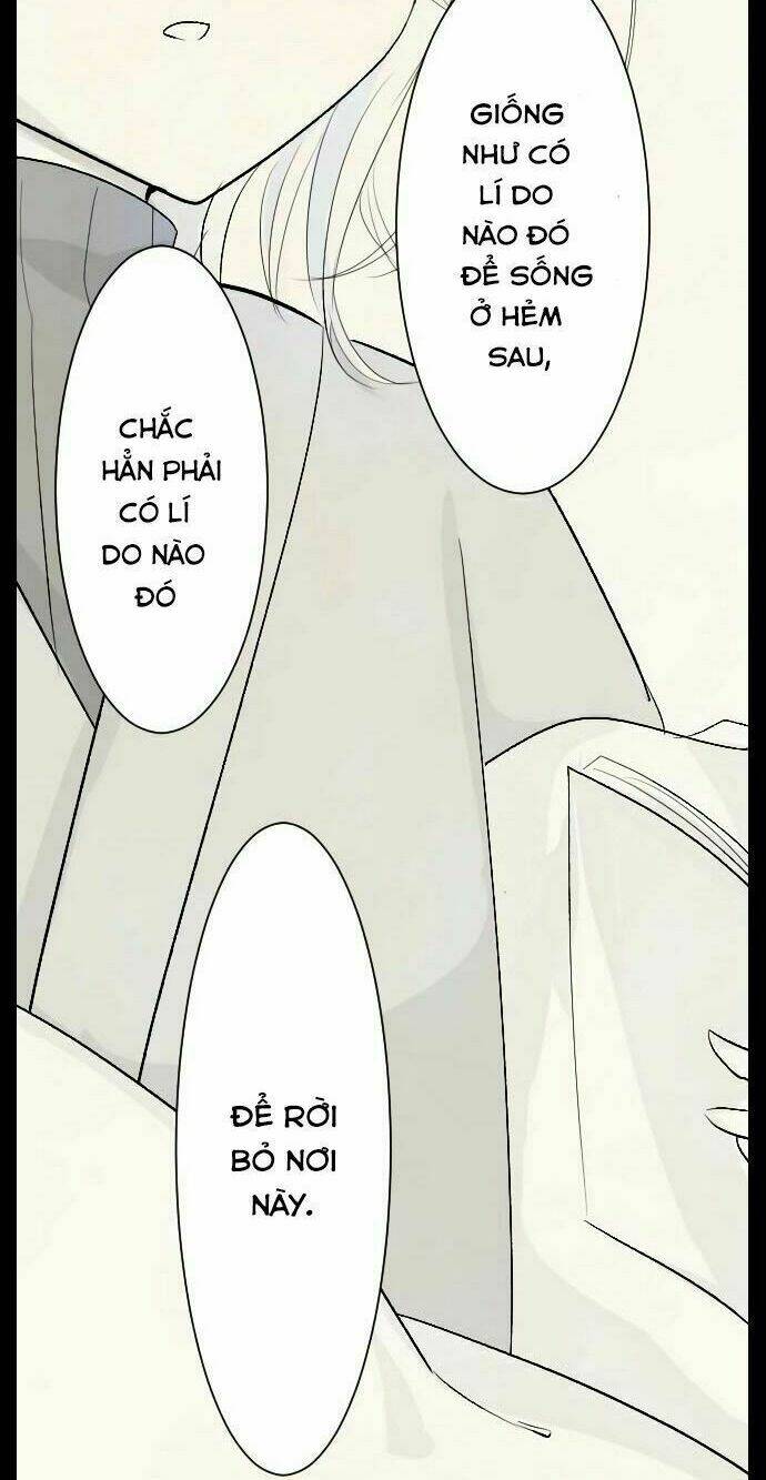 Chương 13 - Trang 15
