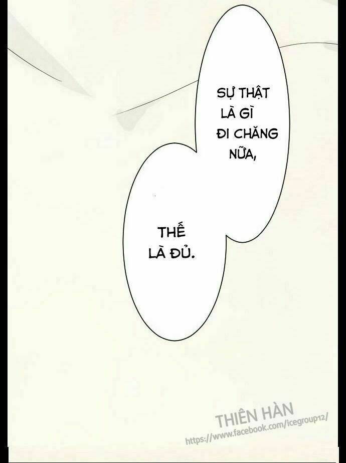 Chương 13 - Trang 16