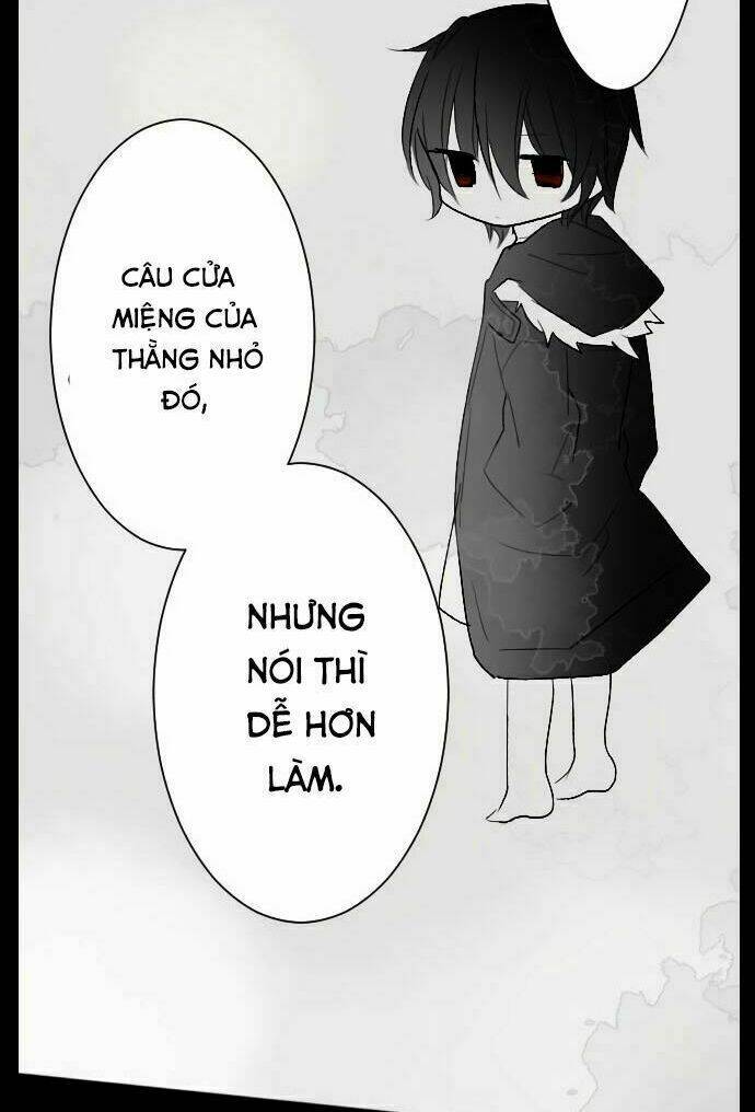 Chương 13 - Trang 23