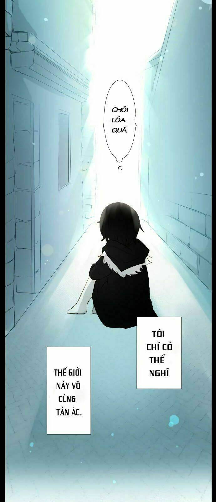 Chương 13 - Trang 4