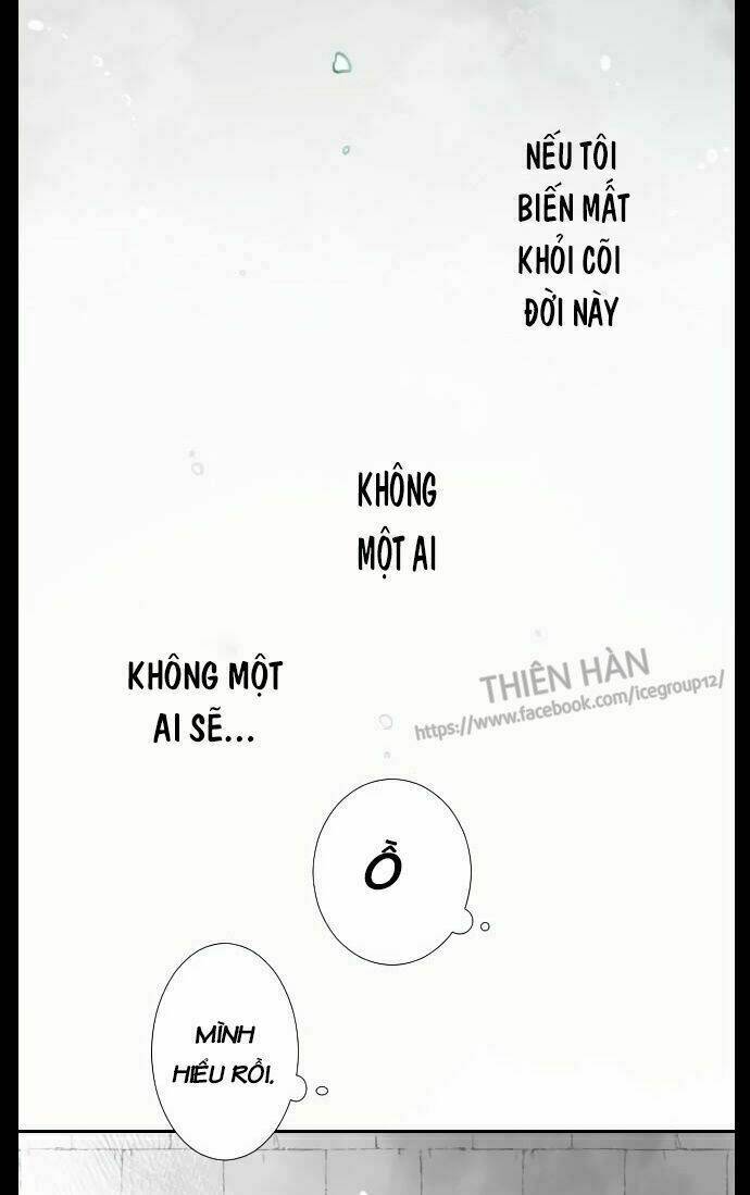 Chương 13 - Trang 31