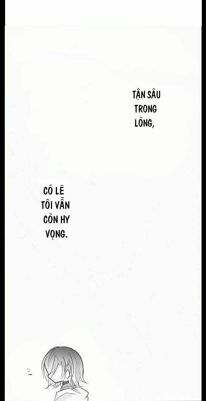 Chương 13 - Trang 33