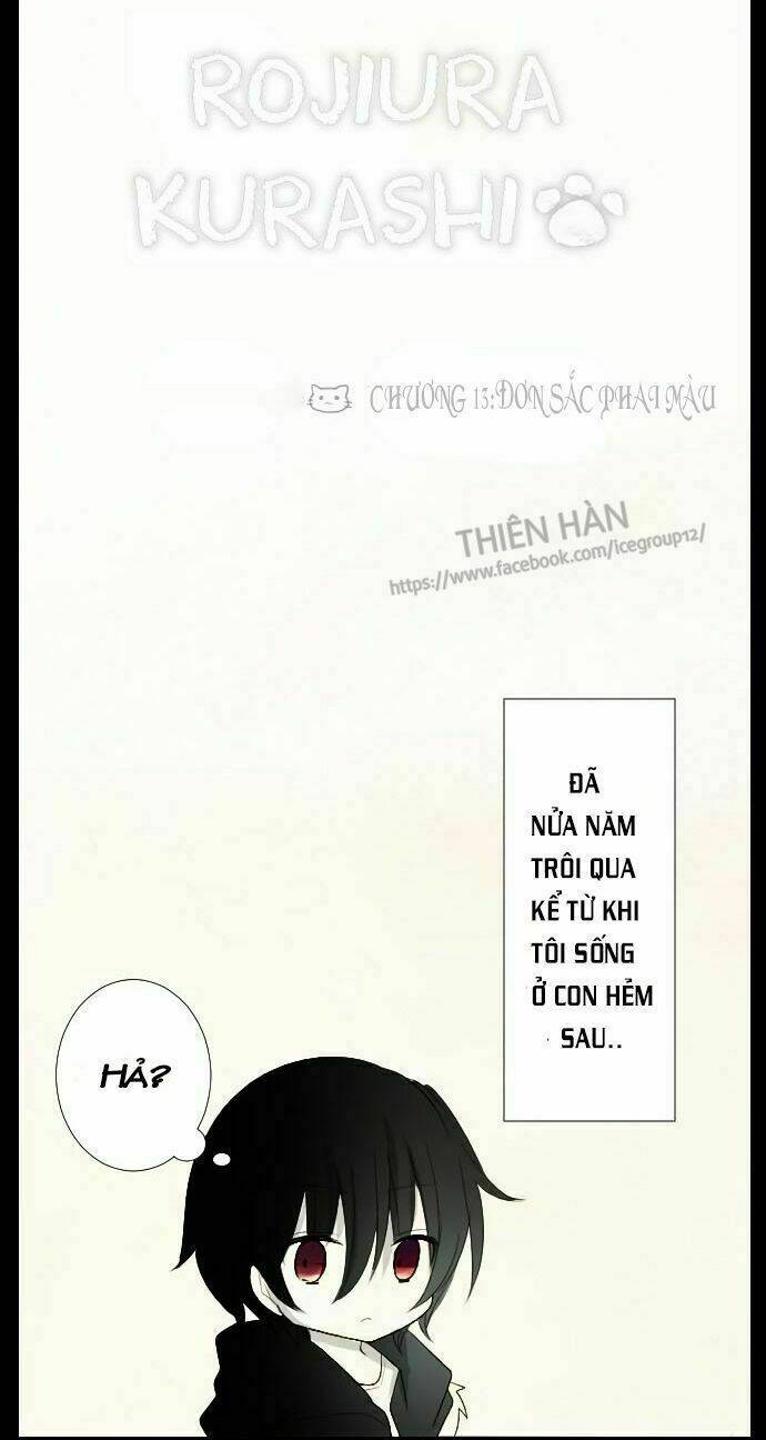 Chương 13 - Trang 5