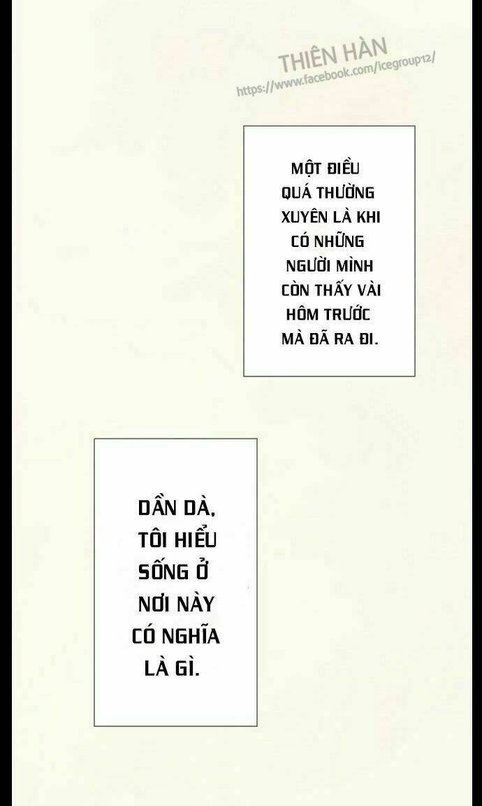 Chương 13 - Trang 8