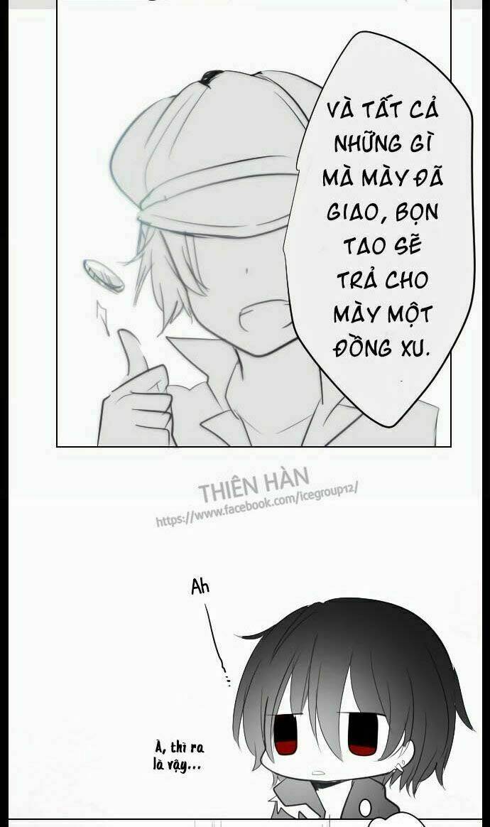 Chương 14 - Trang 20