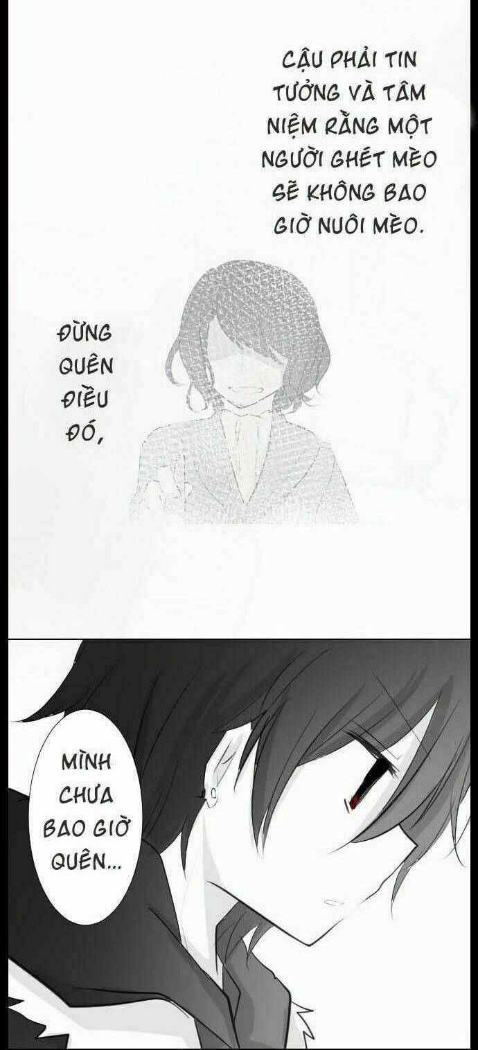 Chương 14 - Trang 23