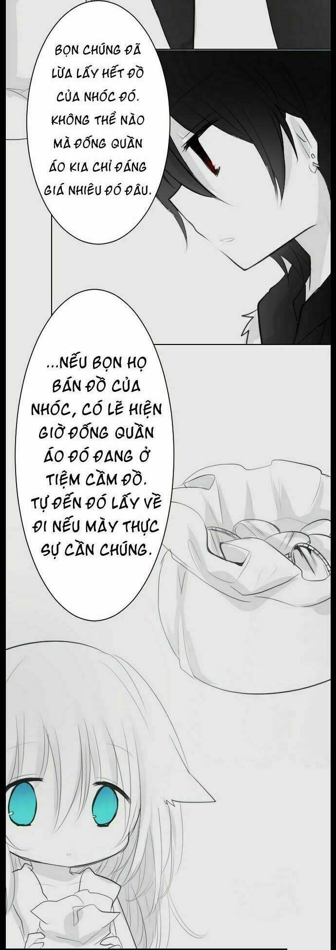 Chương 14 - Trang 29