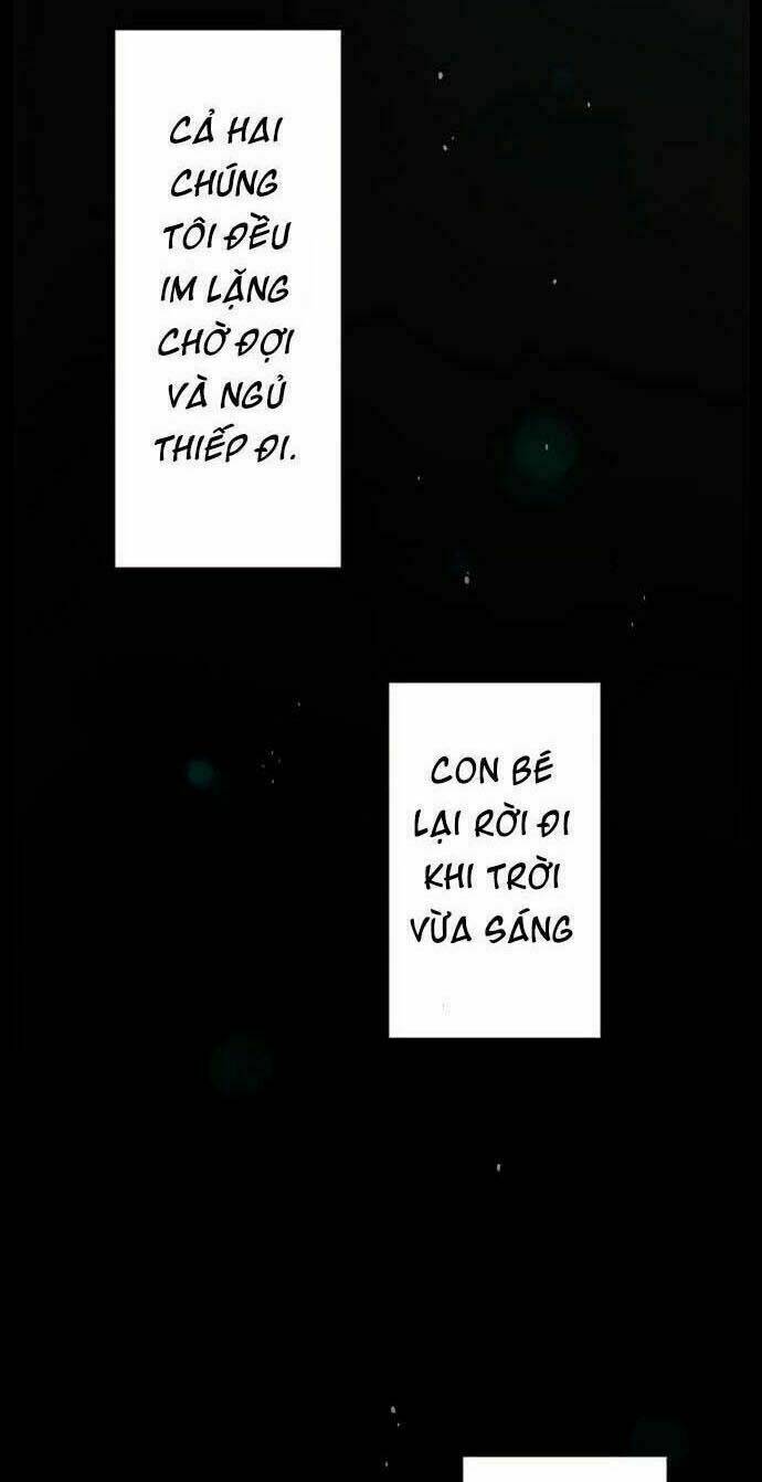Chương 14 - Trang 50