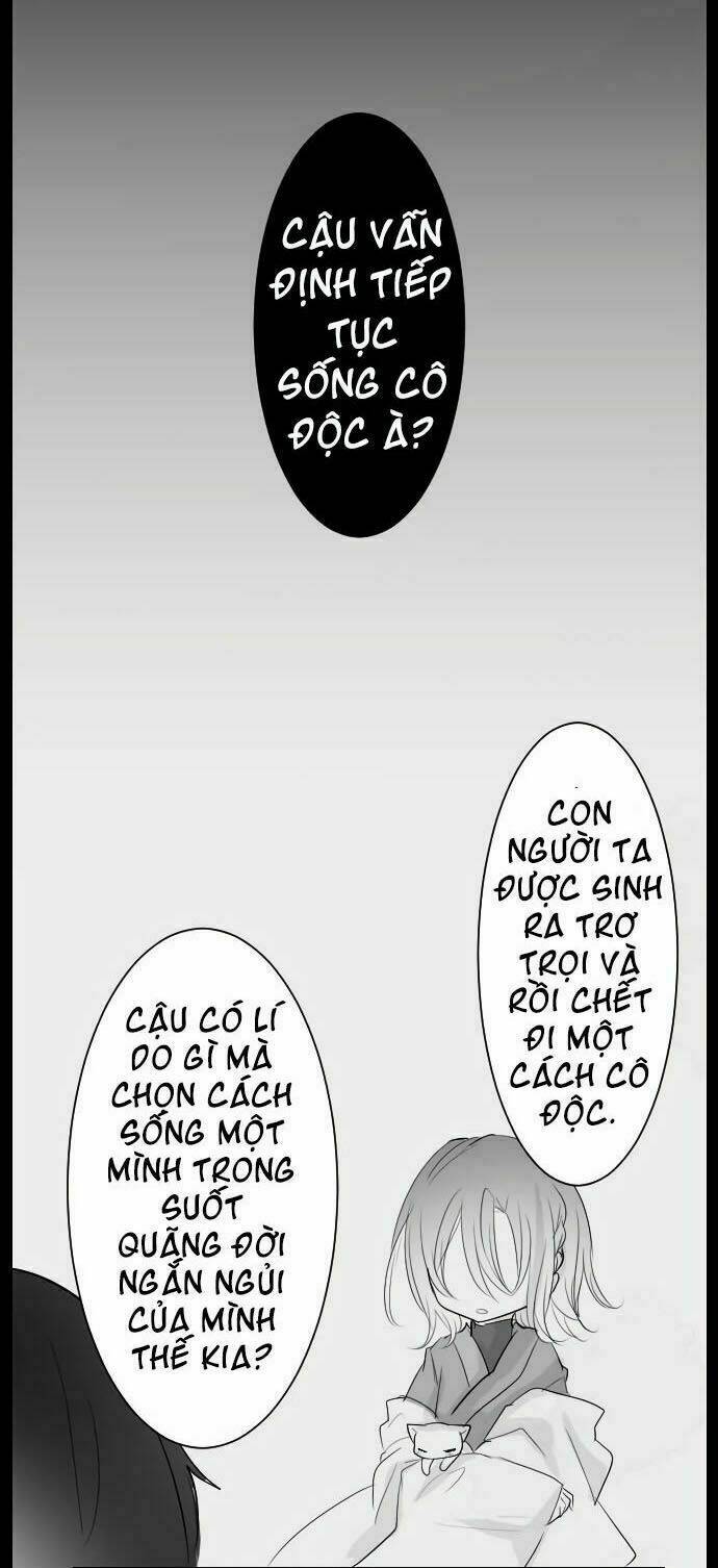 Chương 14 - Trang 52