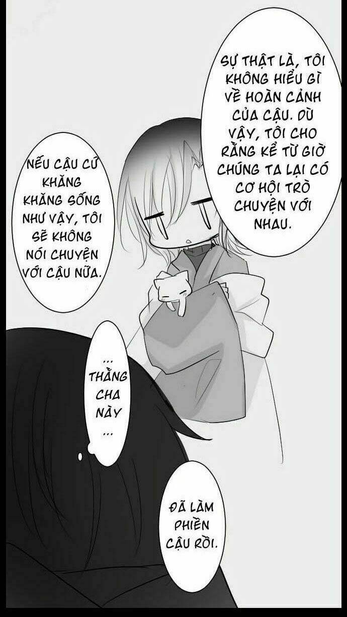 Chương 14 - Trang 56