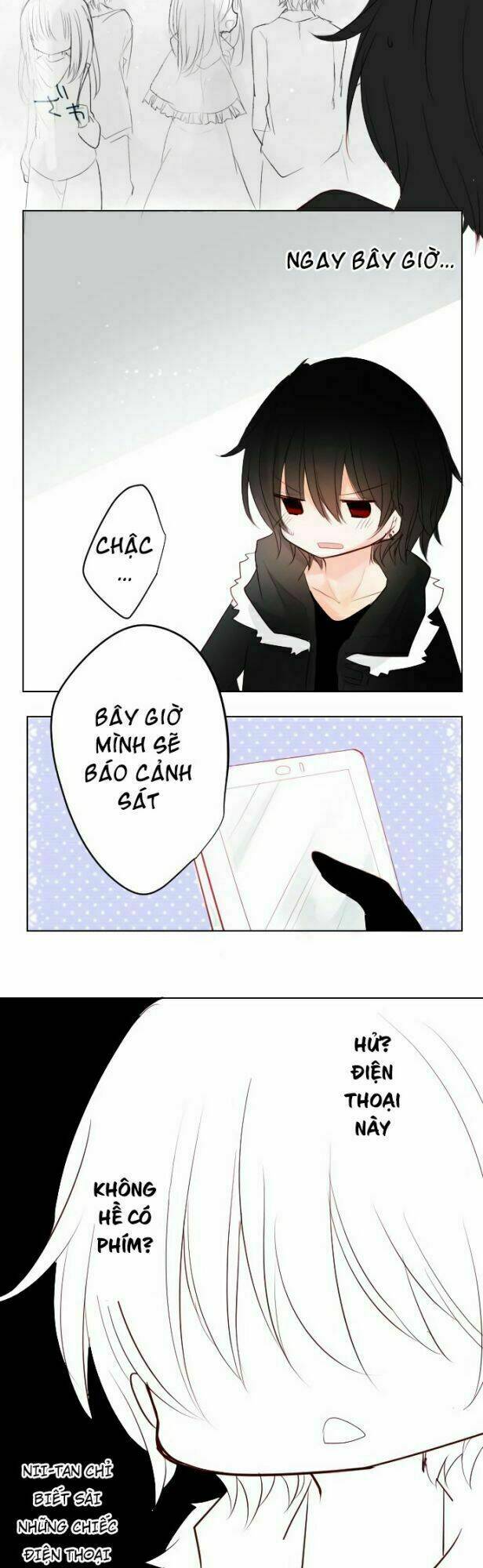 Trang 19
