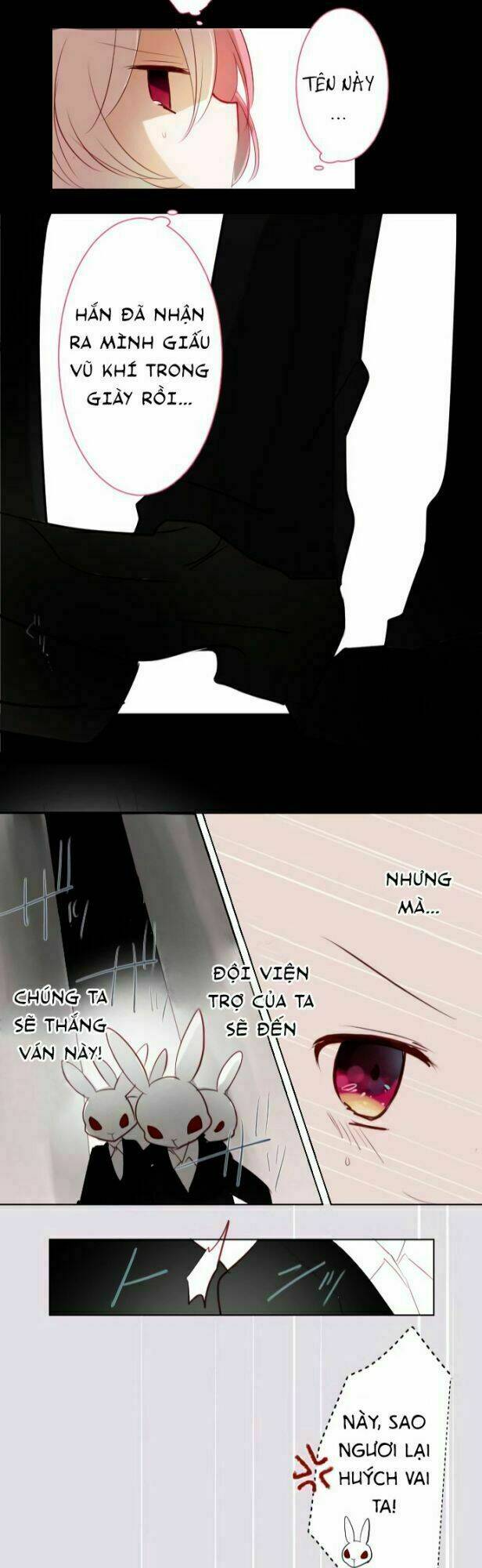 Trang 21