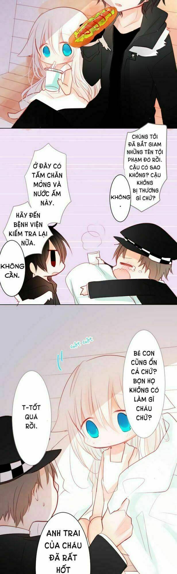 Trang 26