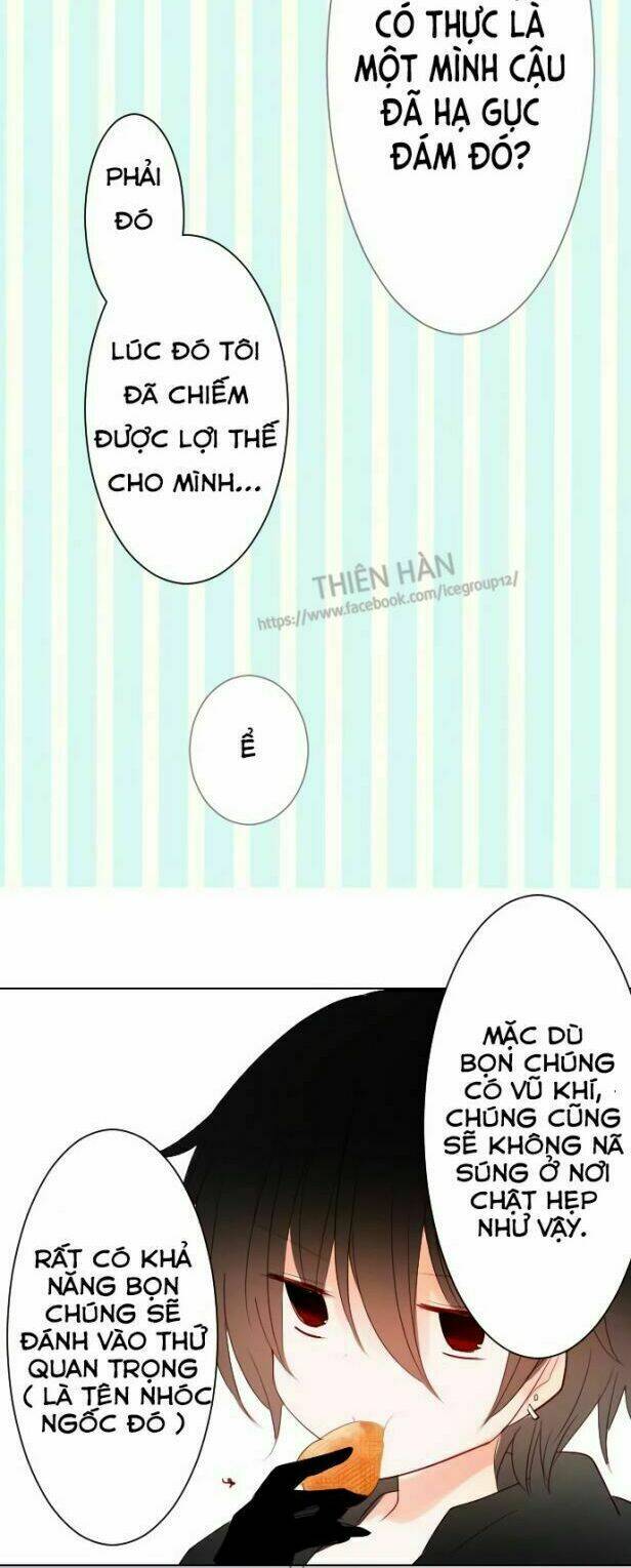 Trang 30