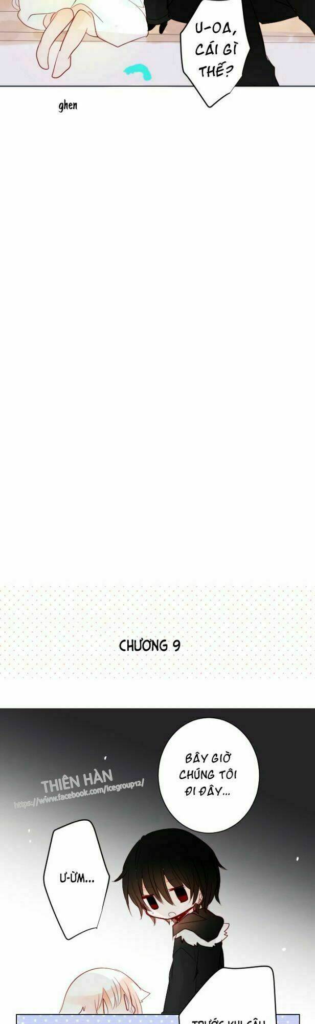 Trang 33