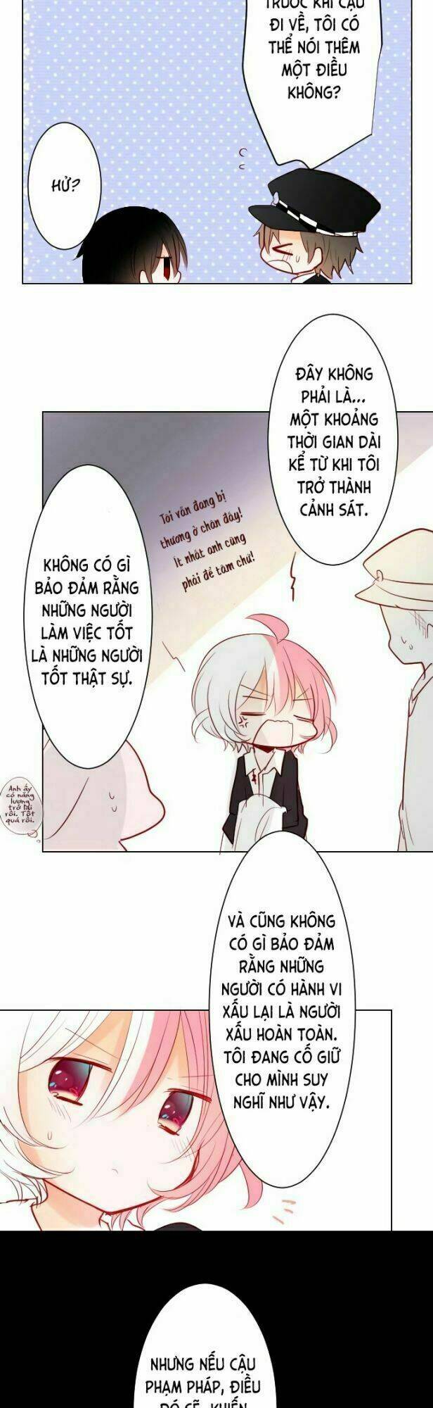 Trang 34