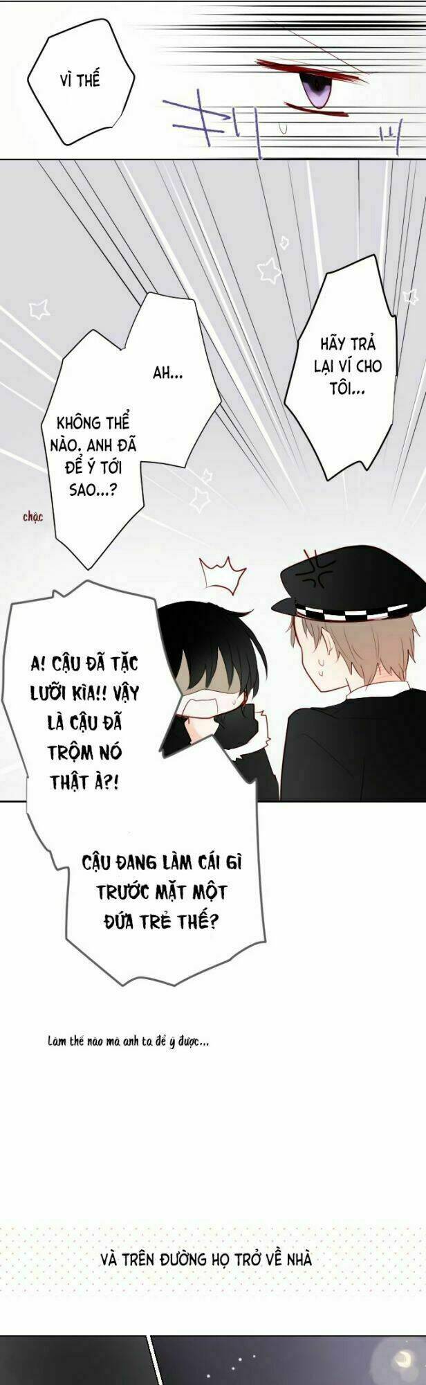 Trang 37