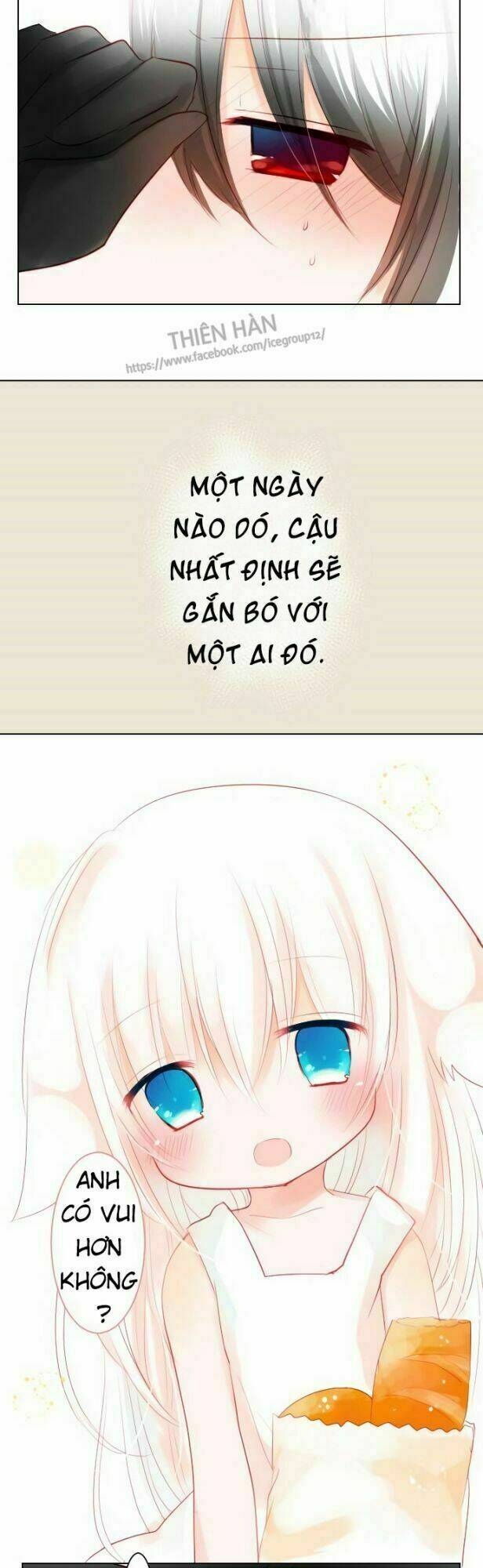 Trang 34