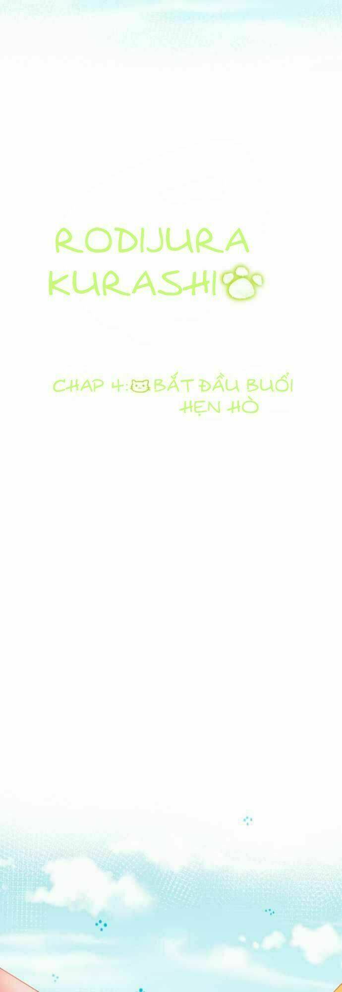 Chương 4 - Trang 26