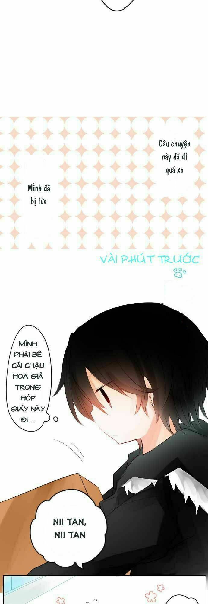 Chương 4 - Trang 5