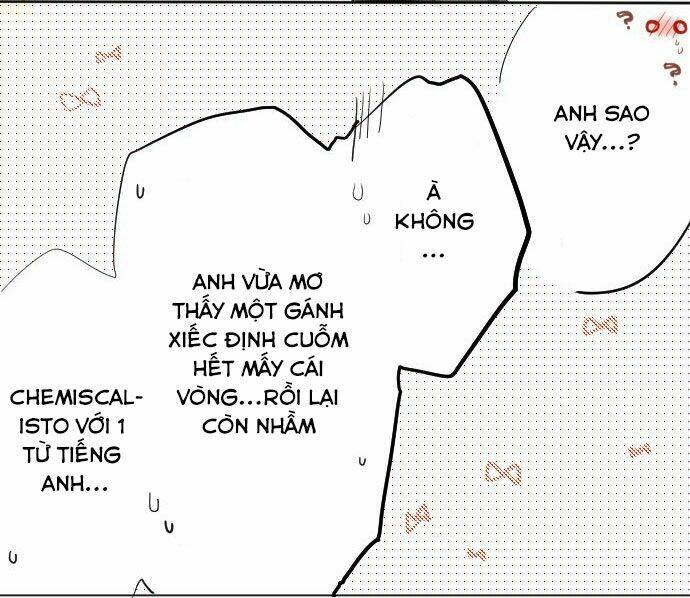 Chương 5 - Trang 11