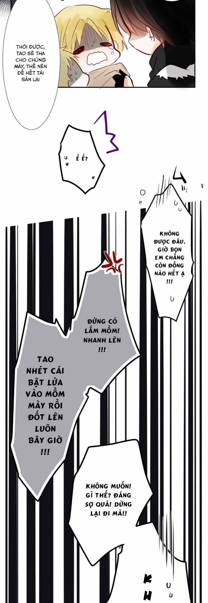 Chương 6 - Trang 7