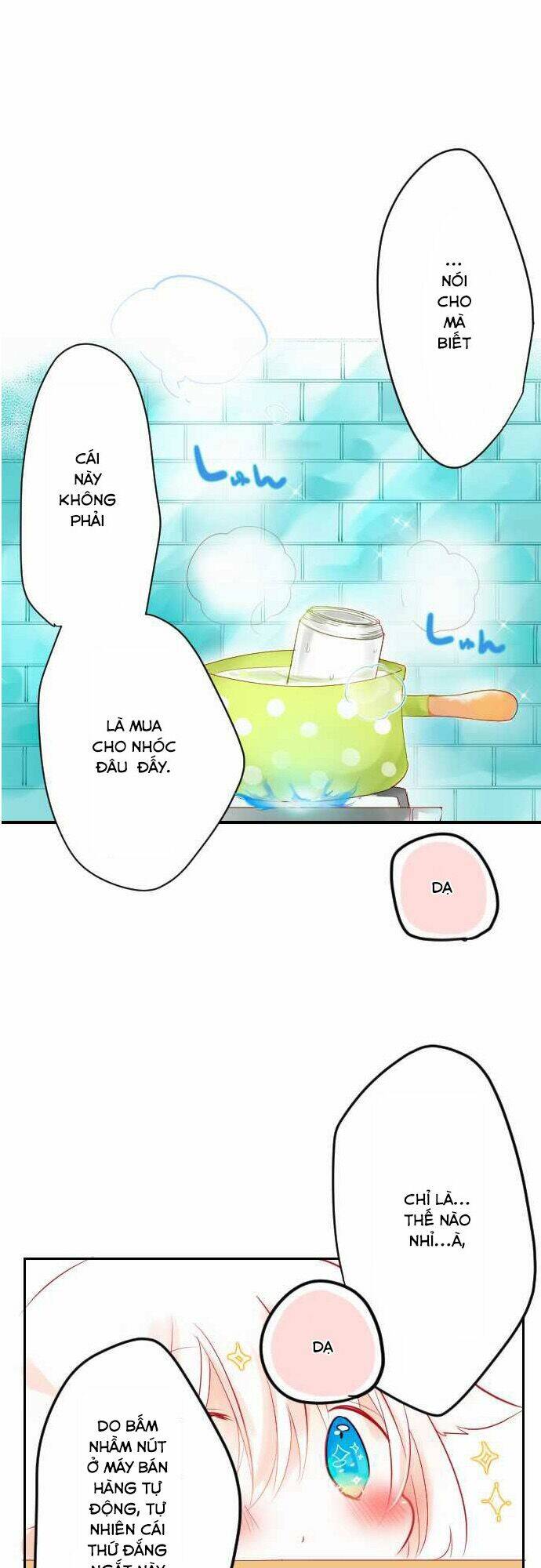 Trang 0