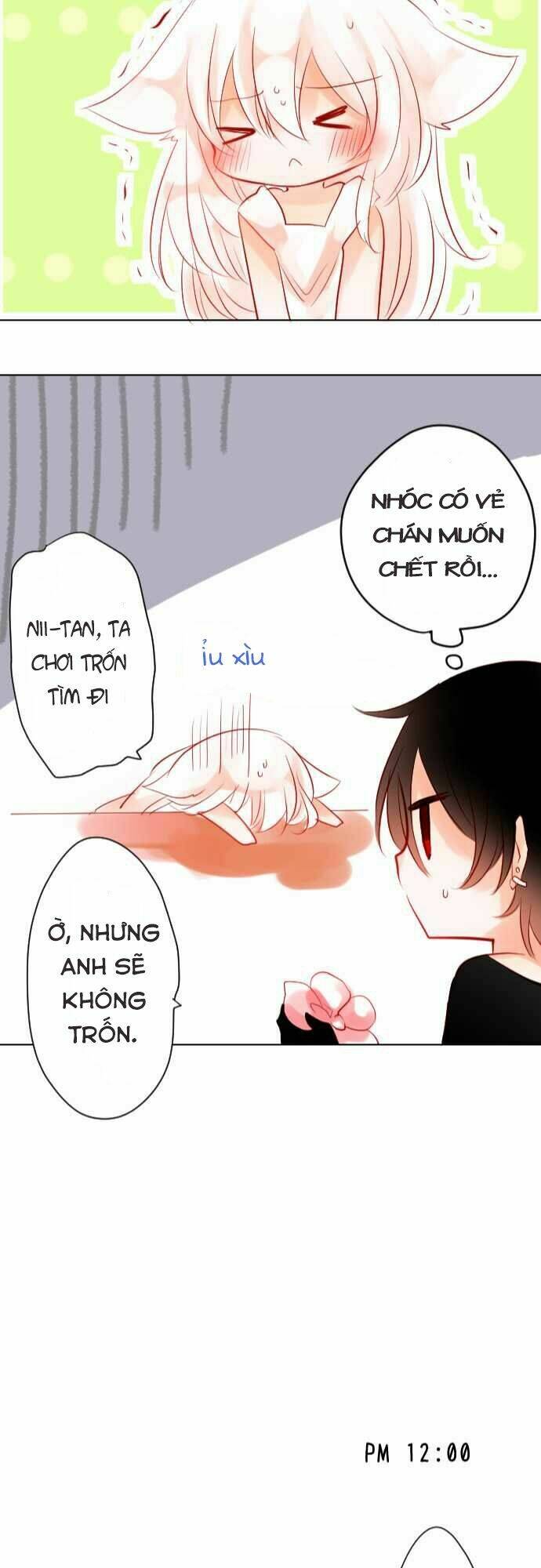 Chương 8 - Trang 26