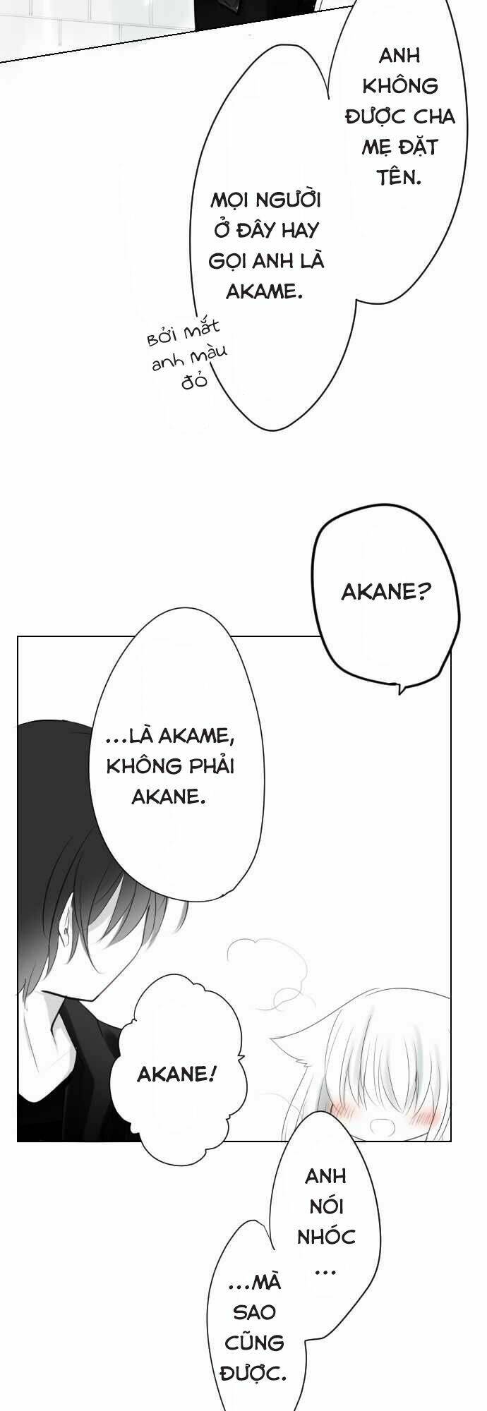 Chương 8 - Trang 4