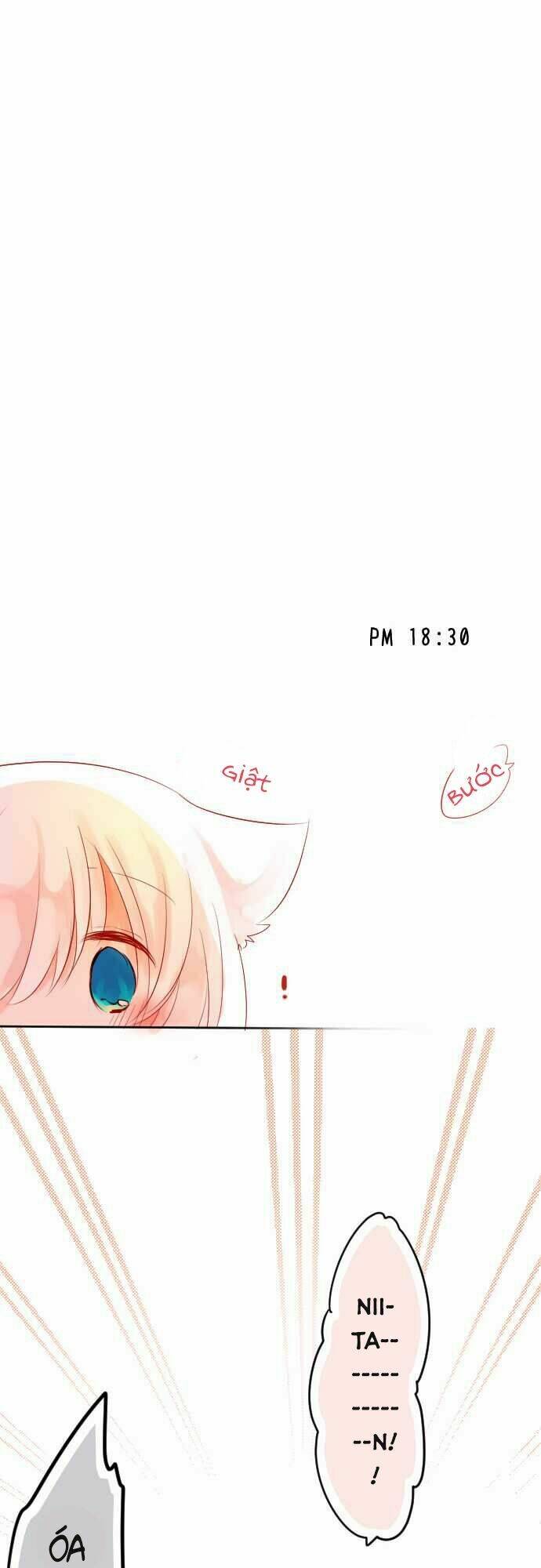 Chương 8 - Trang 37