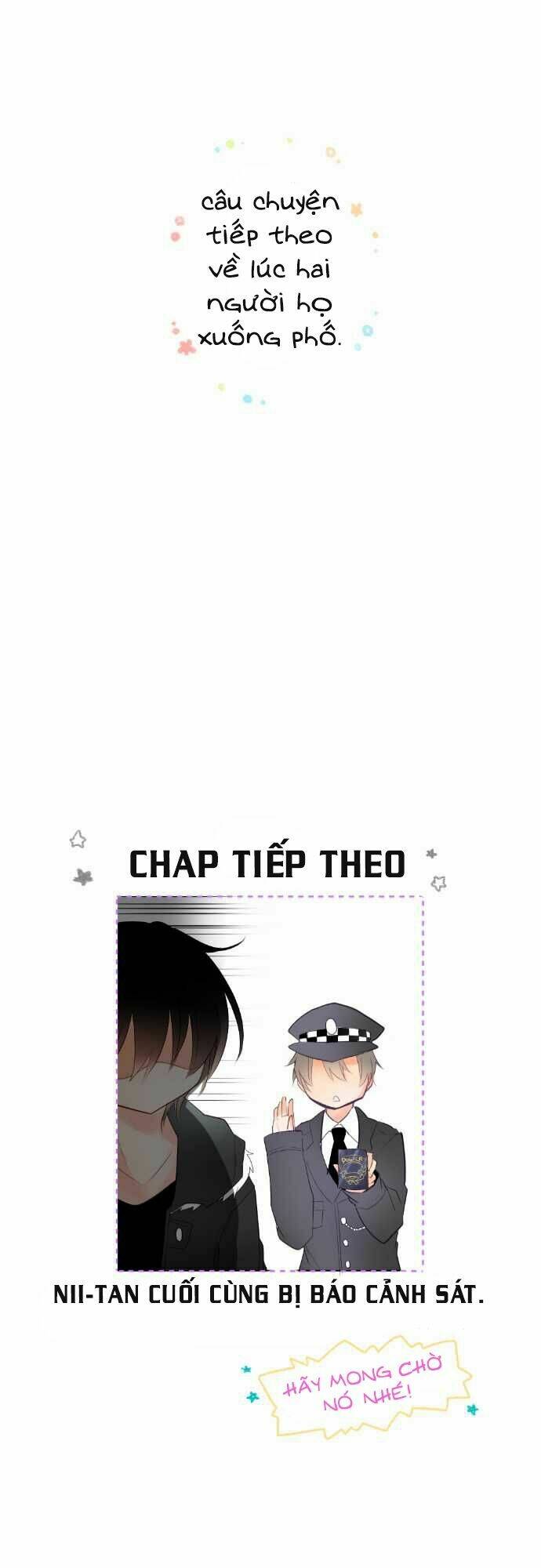 Chương 8 - Trang 51