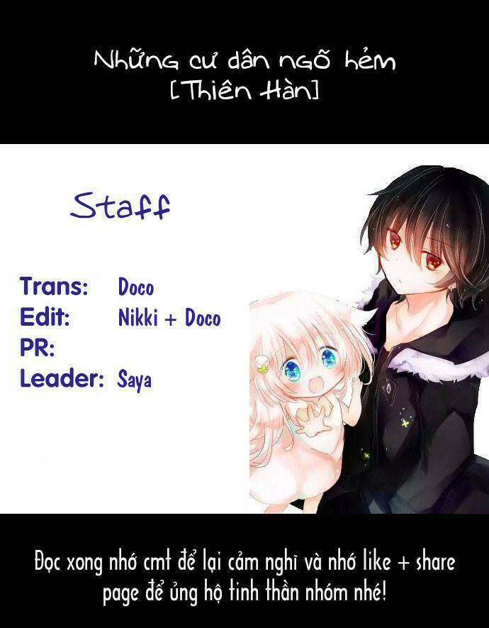Chương 9 - Trang 2