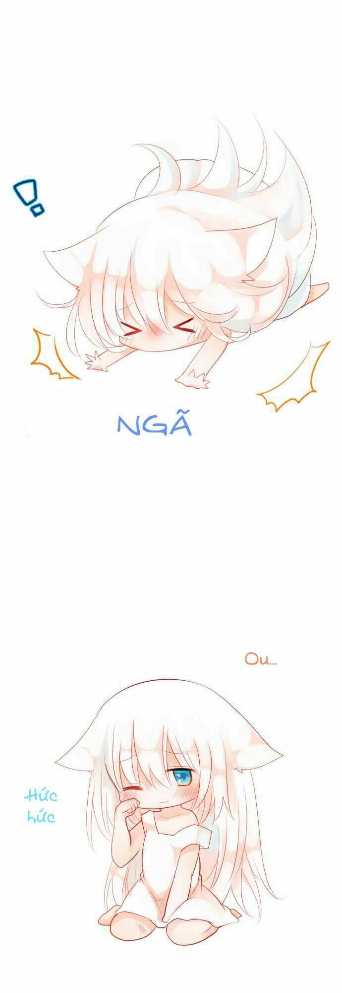 Chương 9 - Trang 18