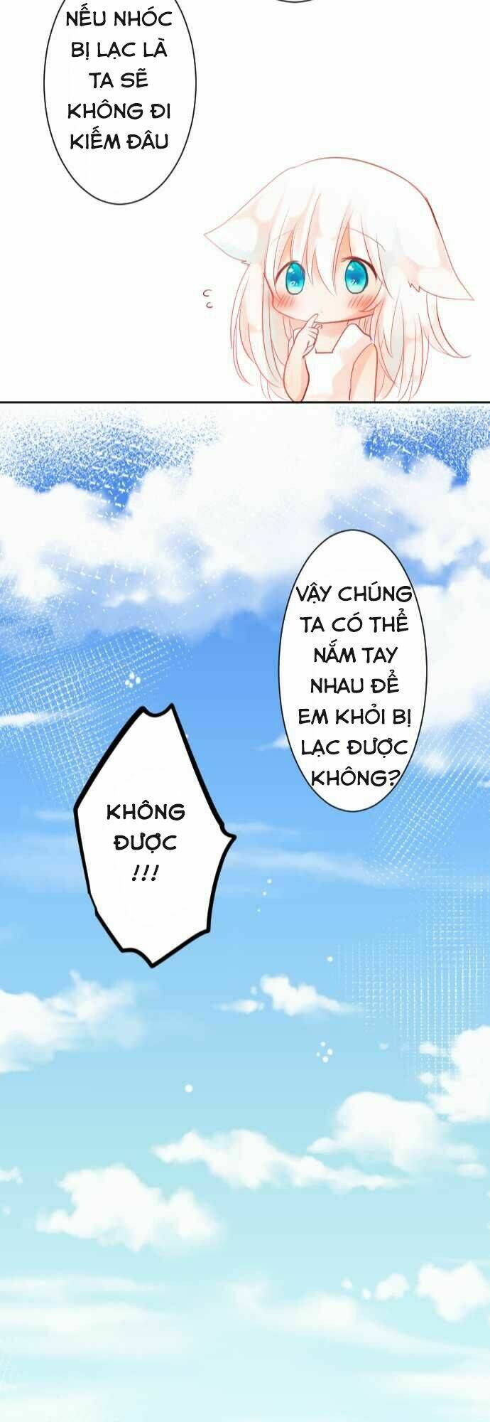 Chương 9 - Trang 25