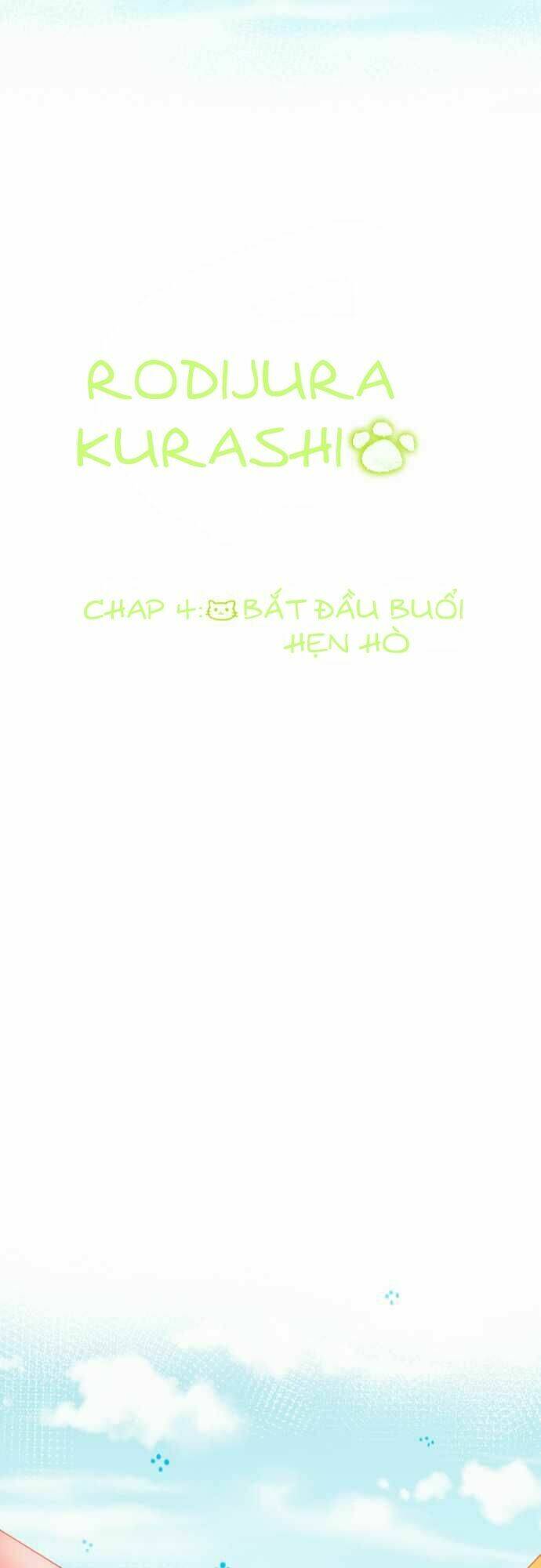 Chương 9 - Trang 26