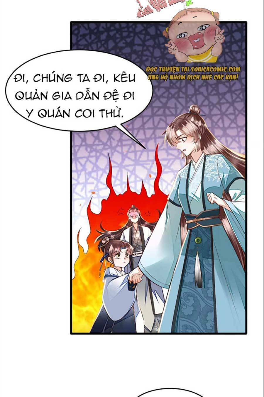Trang 11