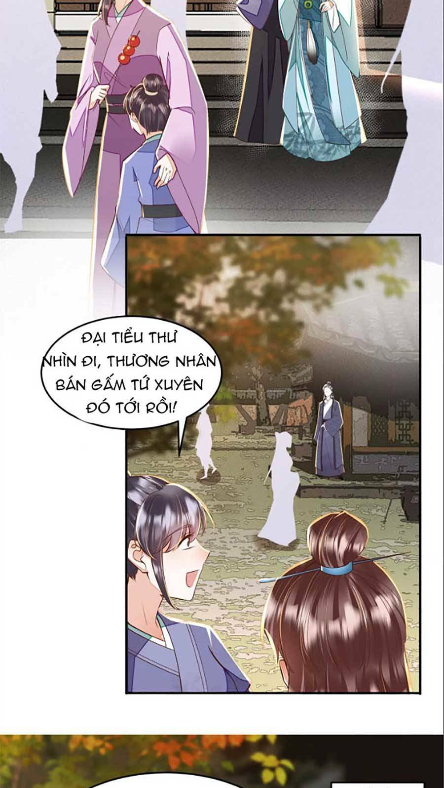 Trang 19