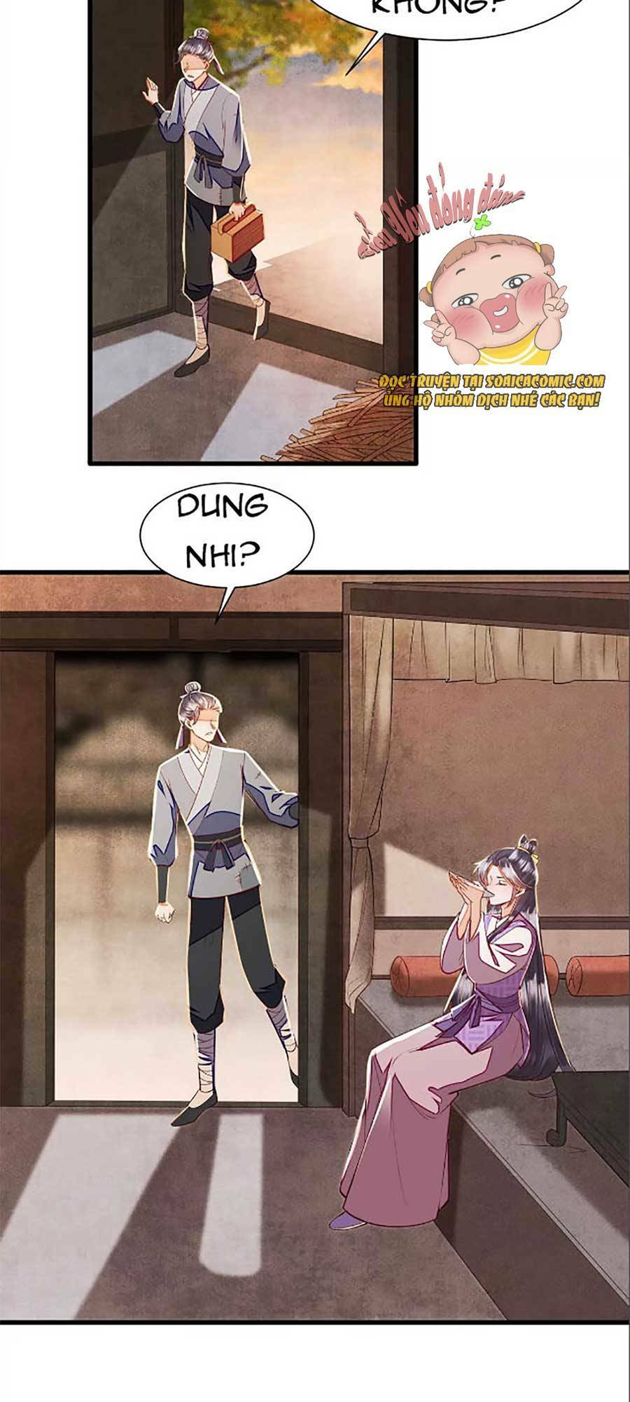 Trang 1