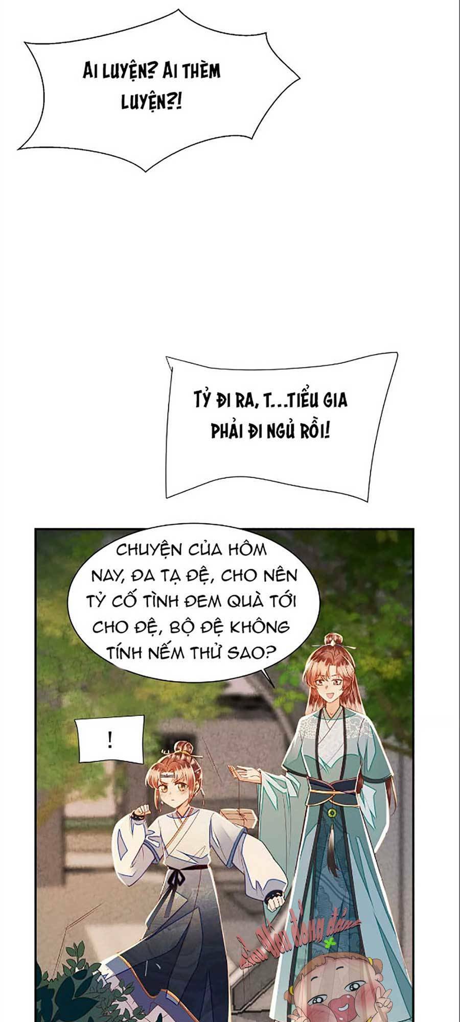 Trang 16