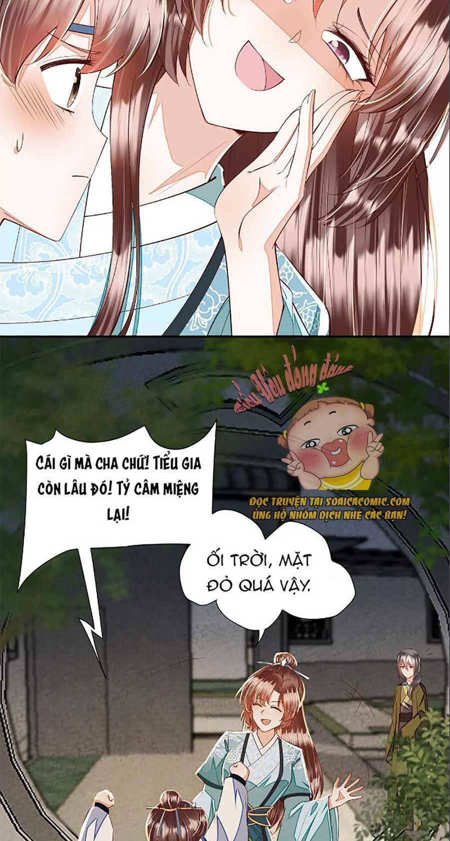 Trang 18