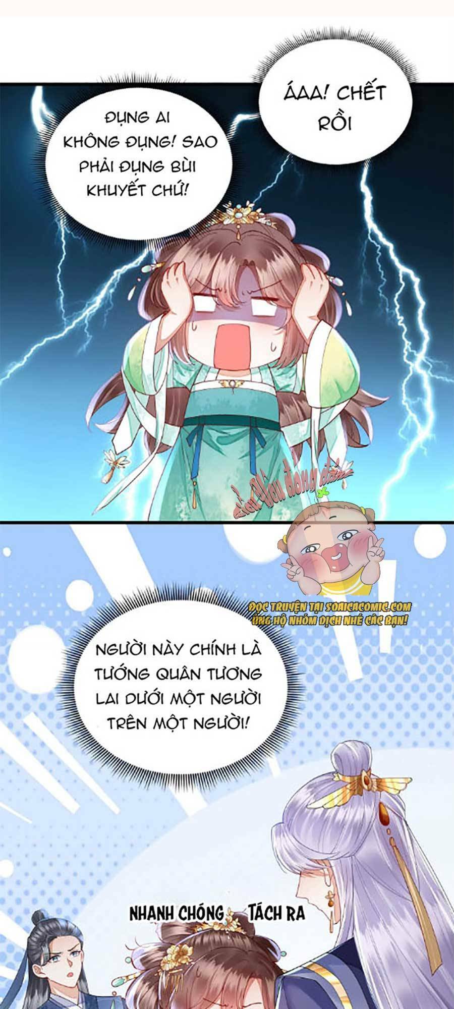 Trang 15