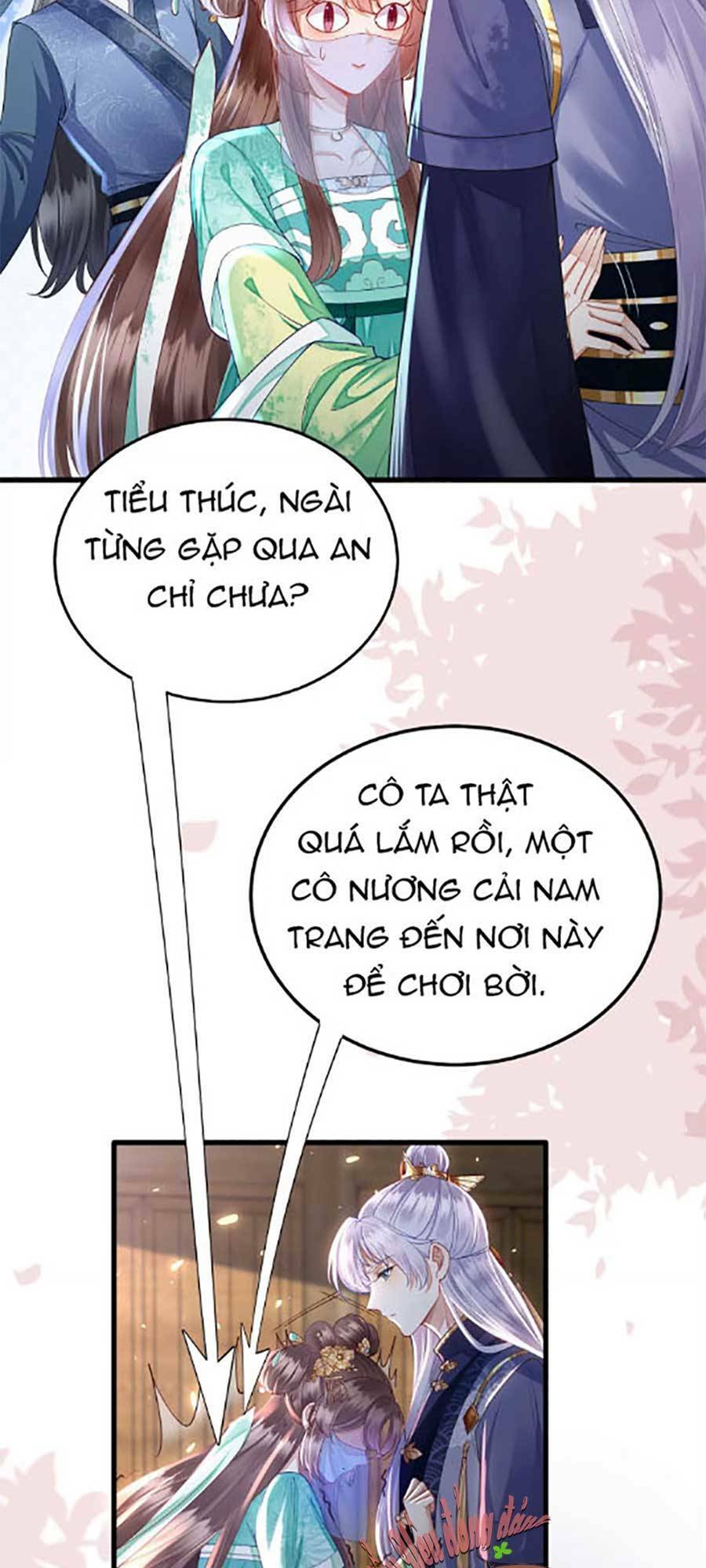 Trang 16